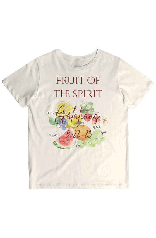 Womens Classic Tee
