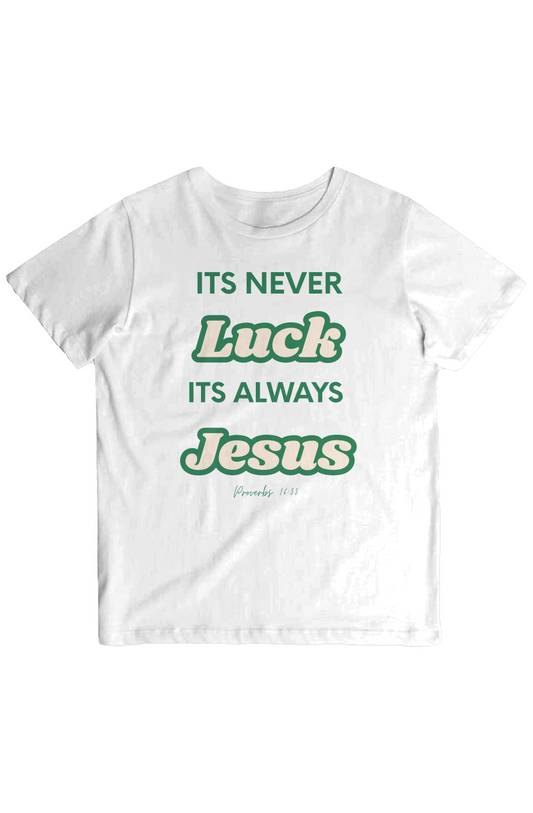 Womens Classic Tee