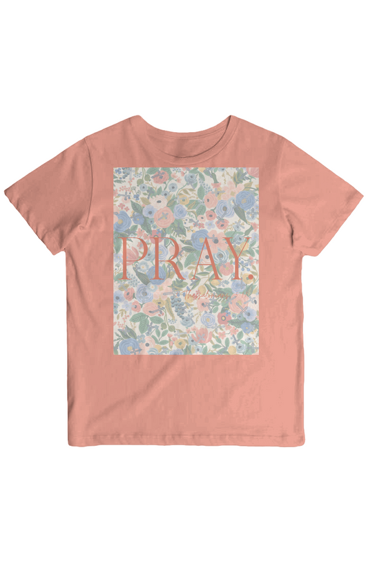 Womens Classic Tee
